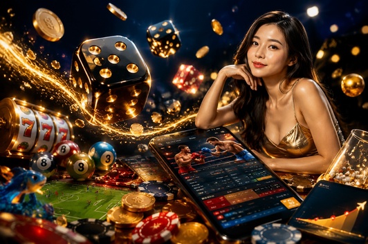 bj39