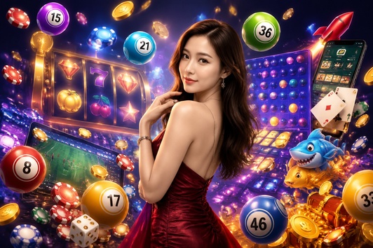 bj39