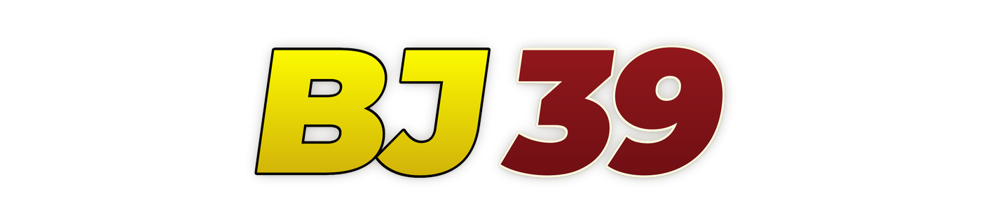 bj39